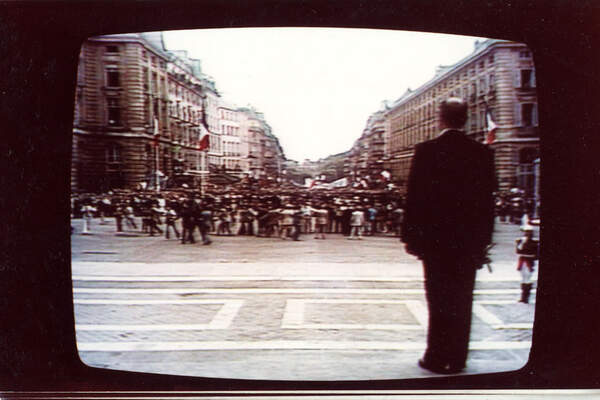 La culture changera-t-elle encore la vie ?