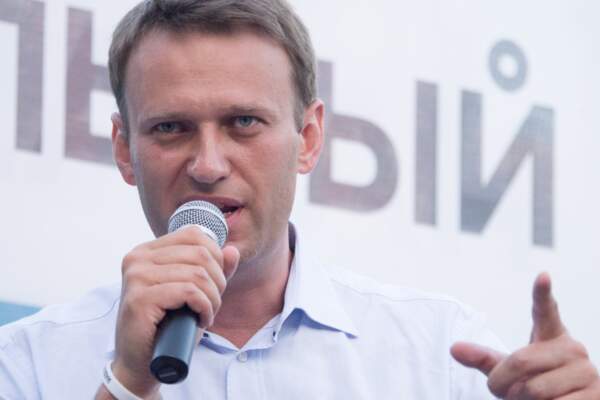 Un pouvoir qui broie ses opposants