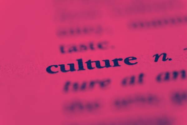 La culture, un essentiel démocratique