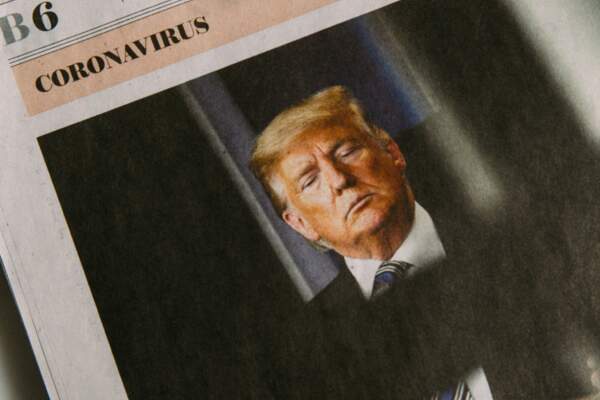 Après Trump