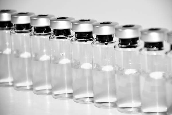 La guerre du vaccin aura-t-elle lieu ?