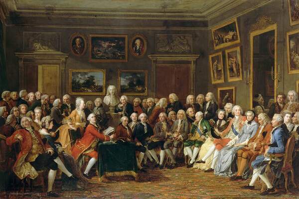 Le meurtre de Samuel Paty et les exigences des Lumières