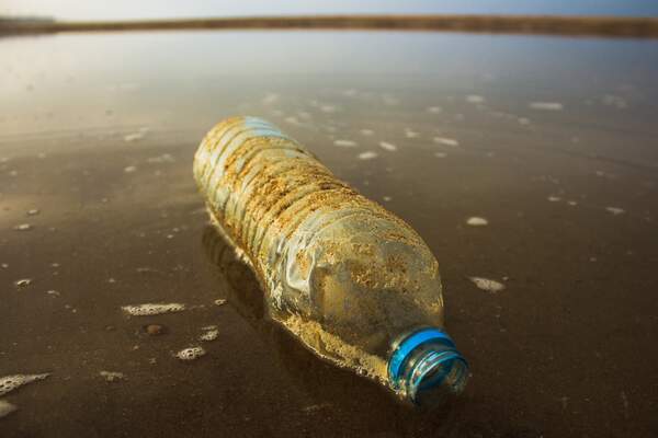 Prendre les droits à l’environnement au sérieux
