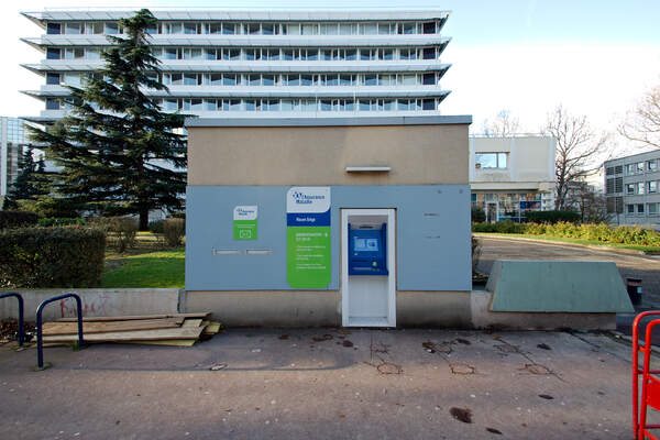 L’administration « d’après » : confiance et ouverture ?