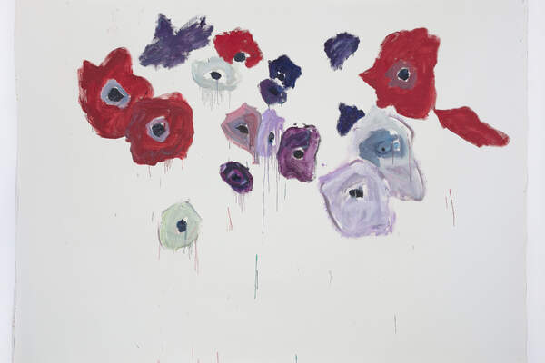 De l’art au temps du coronavirus