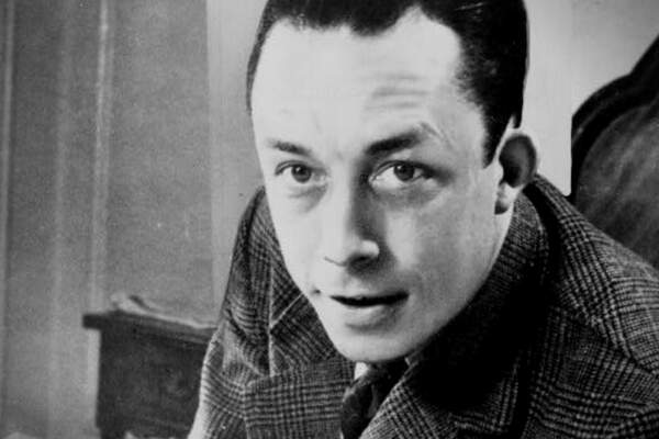 La mesure, seule maîtresse des fléaux. La Peste de Camus