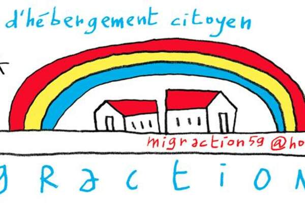 Pour une politique de l’accueil