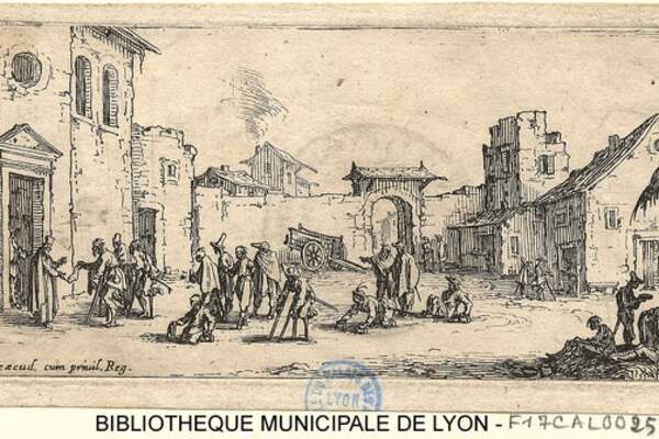 Loi Buzyn : un chantier incomplet