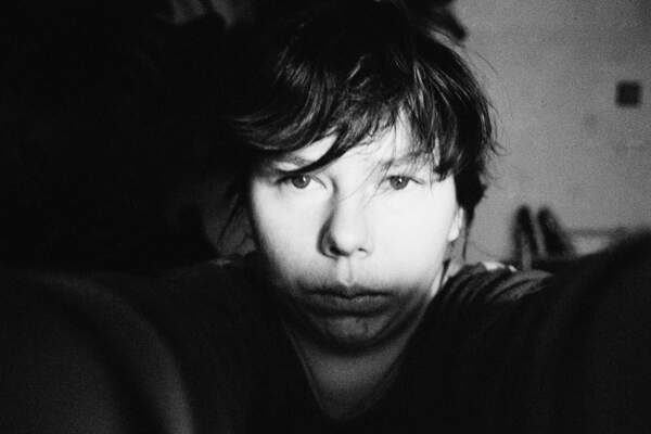Les 50e Rencontres de la photographie d’Arles ne manquent pas de corps