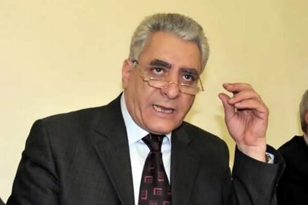 L’Algérie sur les chemins de liberté ?