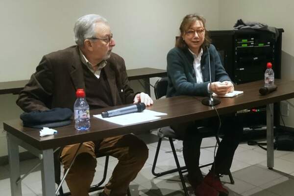 Les combats de l’opposition démocratique syrienne