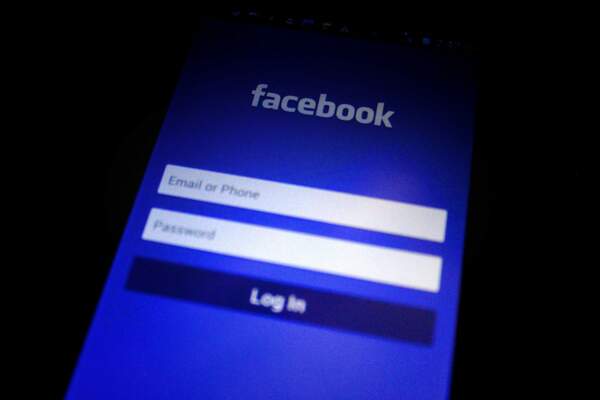 Soyez audacieux, mais ne franchissez pas la ligne ! Une visite du siège de Facebook