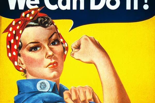 Le fitness, une libération des femmes ?