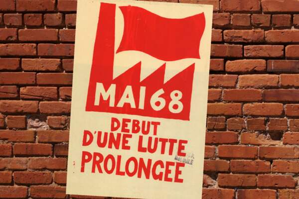 « Pourquoi des sociologues ? » Cinquante ans après