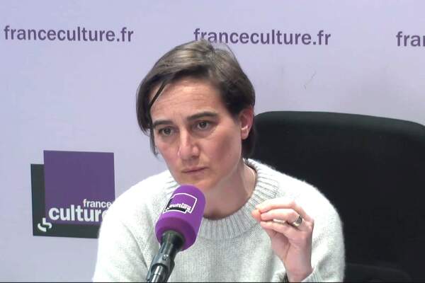 La politique d’Emmanuel Macron est-elle indéfinissable ?