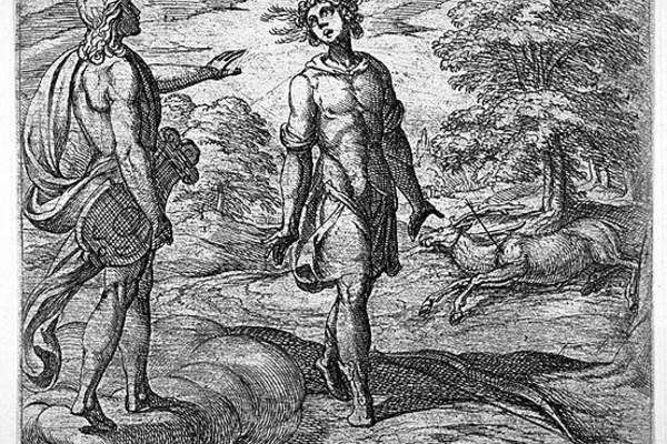 Écrire nos pensées sauvages