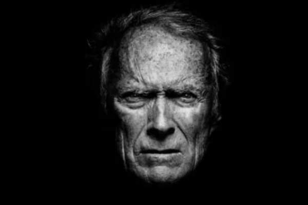 Clint Eastwood, le héraut de l’Amérique profonde