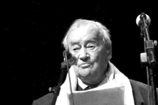 Jack l’antifataliste
