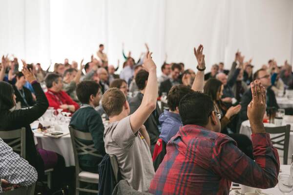 Le local, dernier refuge de la démocratie participative ?