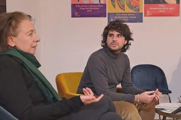 De l’écologie à la démocratie : retrouver nos puissances d’agir