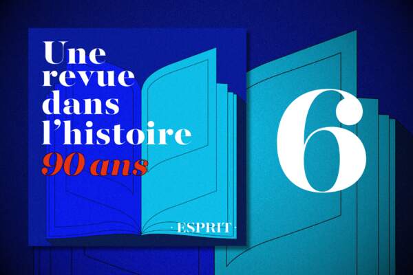 Épisode 6. 1989-2001 : une embellie démocratique sans lendemain