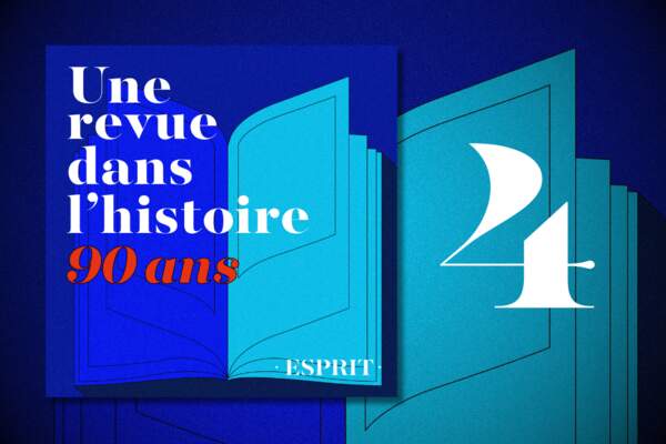 Épisode 4. 1954-1968 : décolonisation et modernisation