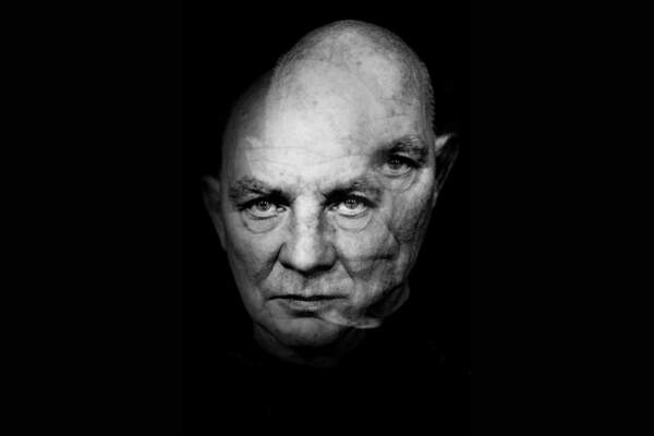 Le langage singulier de Lars Norén