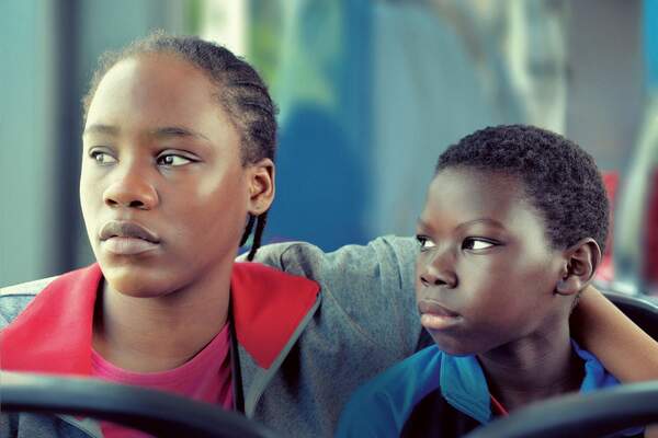 Tori et Lokita, un film pour changer la loi ?