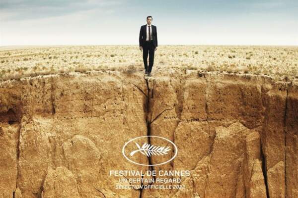 Burning days d’Emin Alper, un thriller politique glaçant