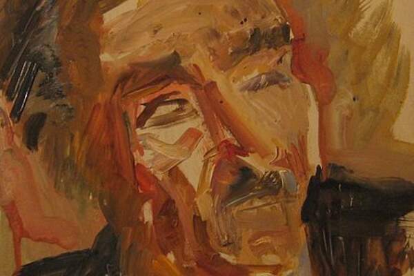 Pierre Jean Jouve : dans l’atelier de l’écrivain