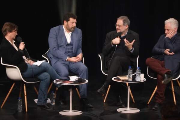 Peut-on relancer un processus de paix au Proche-Orient ?