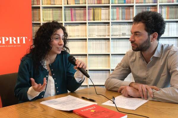Sommes-nous hantés par la mémoire de nos ancêtres ?