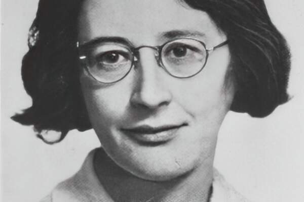 Entre extase et aliénation. Les degrés de l’attention chez Simone Weil