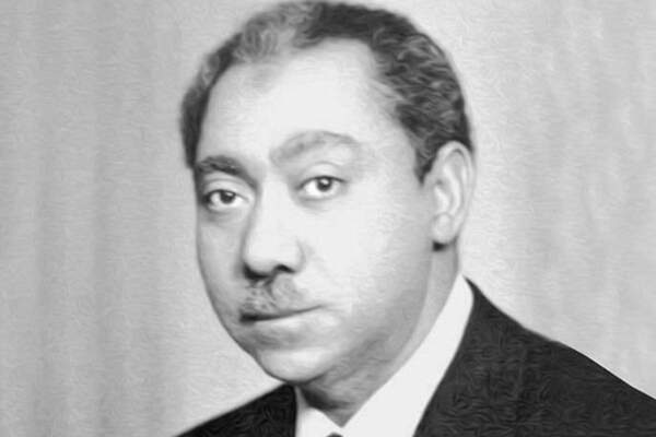 Sayyid Qutb, Frère musulman et réactionnaire européen ?