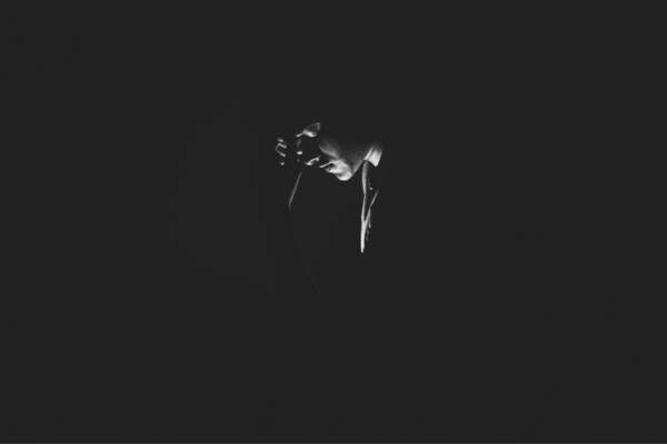 Le temps de la solitude