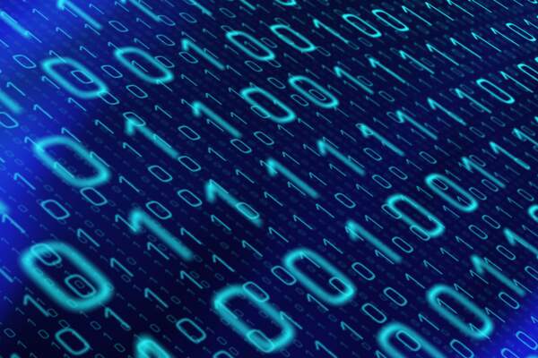 Le code contre la loi