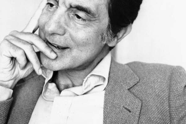 Redécouvrir Italo Calvino