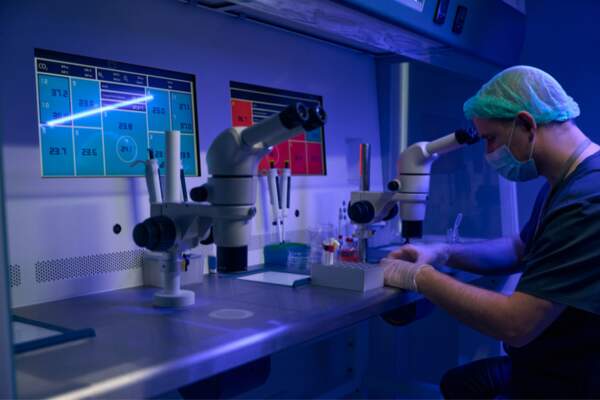 Signer le travail scientifique