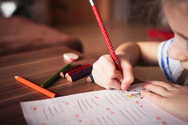 Un potentiel d’avenir. Trois figures de l’enfant à problèmes