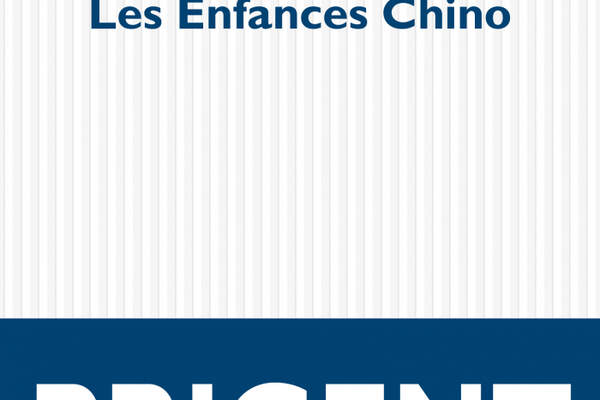 La matière enfance