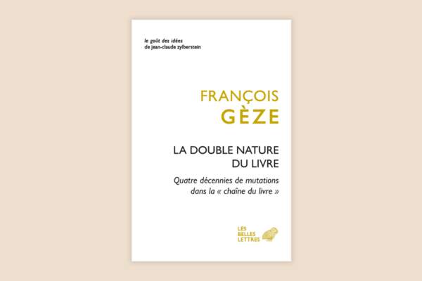 Logique de création, logique marchande, l’indispensable équilibre