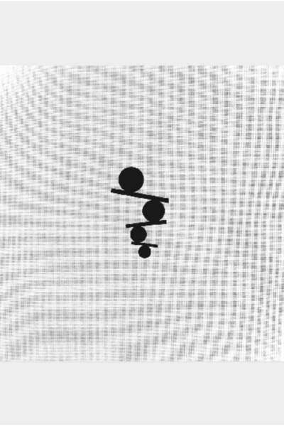 Aequilibrium. 50 années de partage poétique sous la direction de Mikaël Faujour