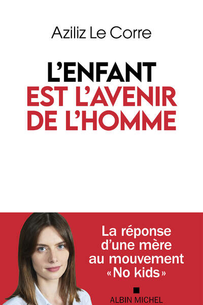 Un éloge problématique de la parentalité