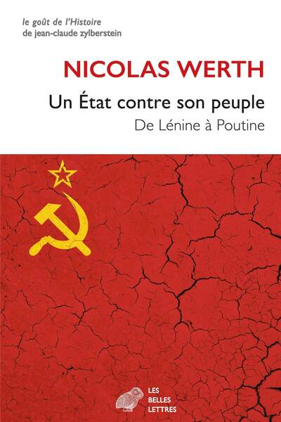 Dés/ordre aux pays des Soviets