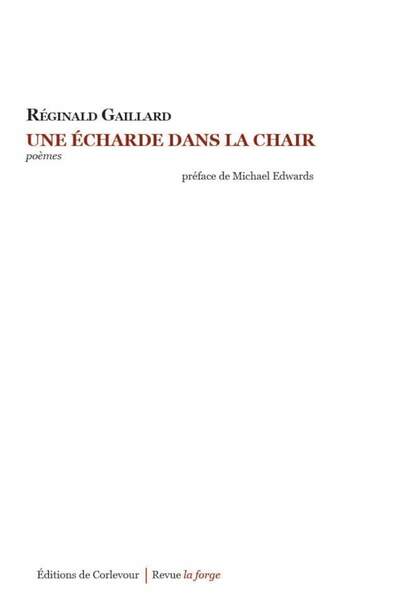 Une prière simple