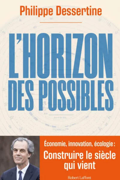 Quels horizons nous attendent-ils ?
