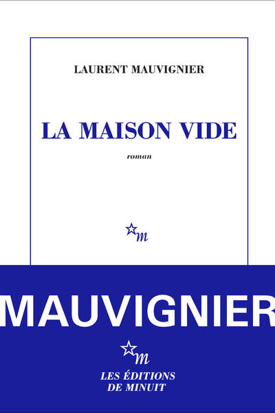Guerre des familles, paix du verbe