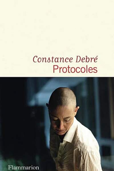 Protocoles de Constance Debré
