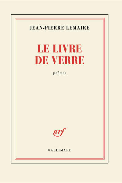 Tout ne disparaîtra pas