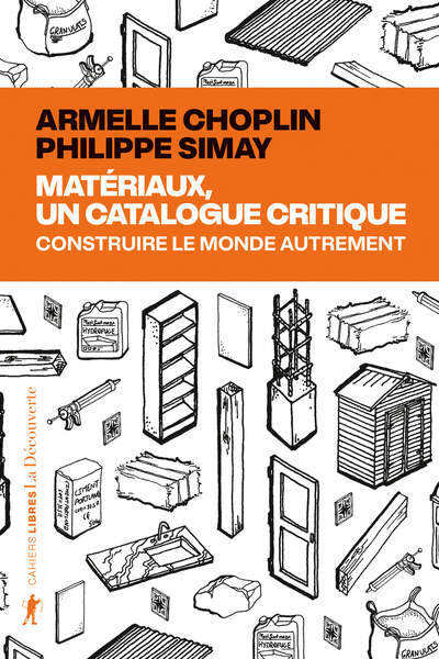 Construire le monde autrement